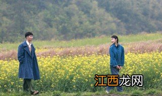 山楂树之恋原型人物 山楂树之恋原型