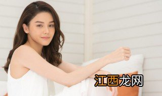 甜美女生微信名可爱 清新甜美可爱女生微信名