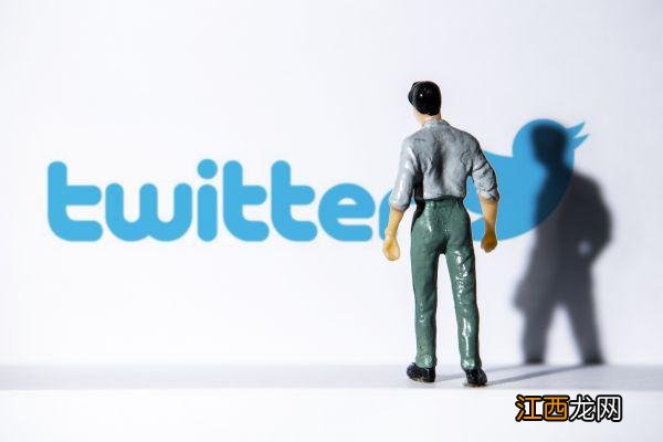 马斯克要把推特打造成“西方的微信”