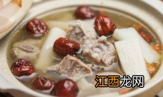 鸡汤过夜怎么保存，鸡汤怎么保存一晚上