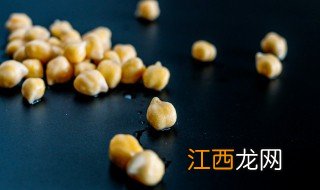 如何炒豆嘴怎么做好吃 素炒豆嘴怎么做好吃又香