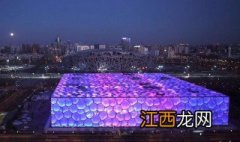 世俱杯在中国哪些城市举办 世俱杯在中国哪个城市举办