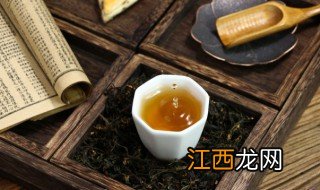 茶具像漏斗的是什么 茶漏和茶斗有什么区别