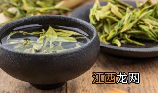 黑茶放哪里储存好 黑茶放冰箱冷藏好吗