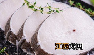 鳕鱼放冰箱冷藏好吗 鳕鱼放冰箱冷藏好吗吗