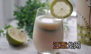 养乐多可以不用放冰箱吗 养乐多不放冰箱可以吗