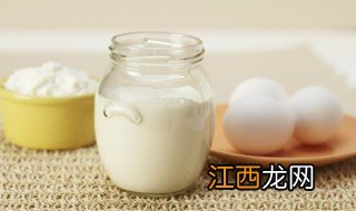 益力多不放冰箱可以吗 益力多不放冰箱会影响吗