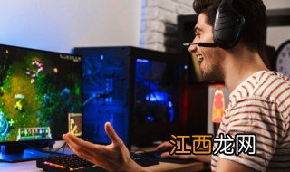 口袋妖怪算什么游戏 口袋妖怪什么录的游戏有那些