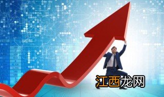 封单大减是好还是坏 封单大减好不好