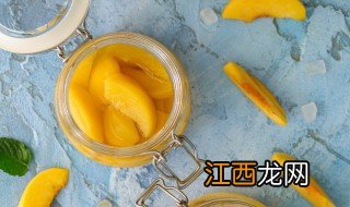 罐头食品可以用微波炉加热吗 罐头直接微波炉加热可以吗