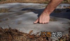 水泥毯的优缺点 水泥毯的缺点