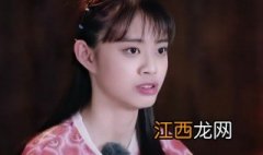 信的女儿是亲生的吗还是亲生 信的女儿是亲生的吗