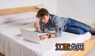 为什么程序员都喜欢穿格子衫呢 为什么程序员都喜欢穿格子衫