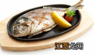 海参斑鱼的最佳做法 海参斑鱼的家常做法