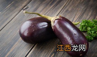 茄辣西的家常做法 茄辣西怎么做