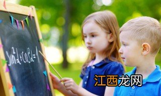 幼儿教育是否需要加强教育 幼儿教育是否需要加强