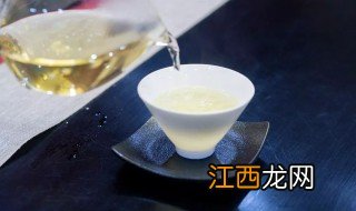 小罐茶冲泡方法 小罐茶如何冲泡