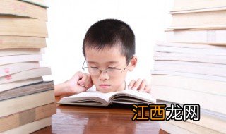 十二星座书签做法 十二星座书签制作方法