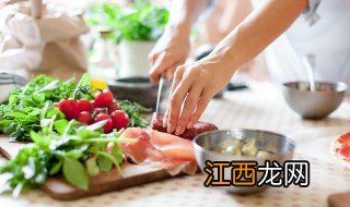 猪头肉的做法大全家常 猪头肉的烹饪方法