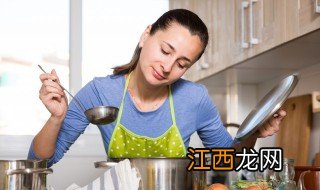 丝瓜汤的做法大全家常菜 丝瓜汤的烹饪方法