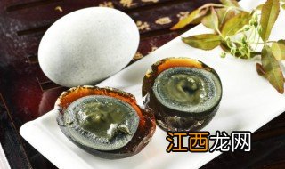 尖椒变蛋的家常做法 尖椒变蛋的做法