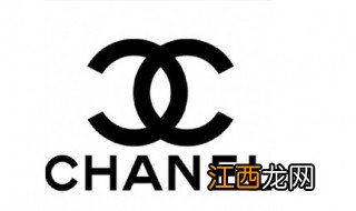 香奈儿的标志是什么 女生都知道的牌子
