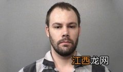 章莹颖怎么害的 章莹颖怎么死的