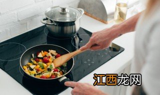 木须柿子的家常做法 木须柿子的家常制作方法