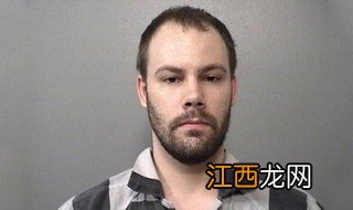 章莹颖死前经历了什么事情 章莹颖死前经历了什么