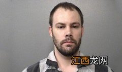 凶手是怎样害死章莹颖的