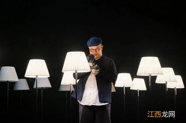 跟高考、人生相关的问题,知乎是否有答案?