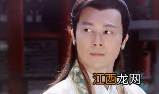 龙行天下第六部大结局 天佑最后如何