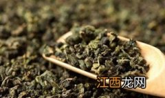 龙山黄茶的作用与功效 龙山黄茶的作用