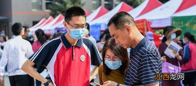 浙江考生厉害了，25名学霸保送上清华，分别来自这10所中学