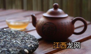 南方夏天喝什么茶好 南京夏天适合喝什么茶