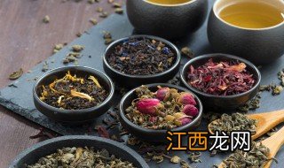 嗯夏天适合喝什么茶 爸爸夏天适合喝什么茶