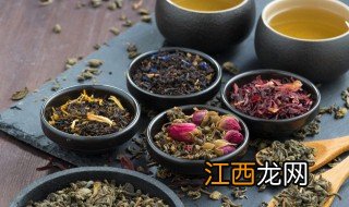 冬天适合喝什么茶减肥，冬天适合喝什么茶减肥效果好