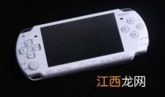 psp2000与psp3000的区别 psp2000和psp3000区别在哪