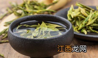 夏天适合男人喝什么茶，夏天适合男人喝什么茶最好