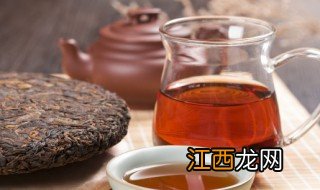 喝完牛奶多久可以喝茶叶 喝完牛奶多久可以吃茶叶