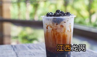 奶茶用绿茶叶可以做吗 制作奶茶可以用绿茶叶吗