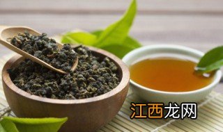 红茶可以炒奶茶吗 绿茶叶可以炒奶茶吗