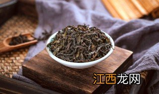 喝过牛奶多久可以喝茶叶吗，喝完牛奶多久喝茶叶