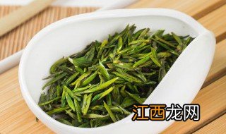 做奶茶的茶叶可以泡茶喝吗 绿茶茶叶可以泡奶茶吗