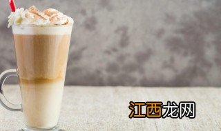 自制奶茶的茶叶可不可以是绿茶