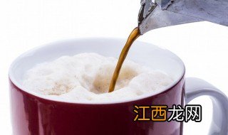 奶茶可以用绿茶做 奶茶绿茶叶可以做吗