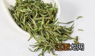 过期茶叶可以做茶叶蛋么 茶叶过期了能做茶叶蛋吗