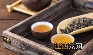 自己做奶茶能用绿茶叶吗 在家用绿茶叶做奶茶可以吗