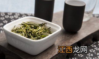 毛尖可不可以做奶茶 毛尖绿茶叶可以做奶茶吗