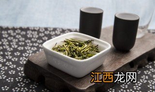 喝过茶叶水后多久可以吃药，喝了茶叶水后多久能吃药吗